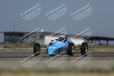 media/May-18-2025-VARA (Sun) [[43312b2602]]/Qualifying/Group 6/Sweeper turn/